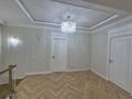 Отдельный дом · 6 комнат · 230 м² · 8 сот., мкр Бозарык , Мкр алтын орда 204 — Вдоль проспекта Байдибек би, 3 минутах от Шымкент Сити, Сити Молл, Отау Март за 140 млн ₸ в Абайский р-н — фото 57
