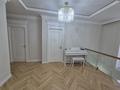 Отдельный дом · 6 комнат · 230 м² · 8 сот., мкр Бозарык , Мкр алтын орда 204 — Вдоль проспекта Байдибек би, 3 минутах от Шымкент Сити, Сити Молл, Отау Март за 140 млн ₸ в Абайский р-н — фото 58