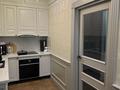 4-бөлмелі пәтер · 180 м², Муратбаева 189 — Кабанбай батыра - Виноградова, бағасы: 154 млн ₸ в Алматы, Алмалинский р-н