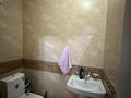 4-бөлмелі пәтер · 180 м², Муратбаева 189 — Кабанбай батыра - Виноградова, бағасы: 154 млн ₸ в Алматы, Алмалинский р-н — фото 10