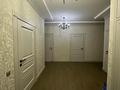 4-бөлмелі пәтер · 180 м², Муратбаева 189 — Кабанбай батыра - Виноградова, бағасы: 154 млн ₸ в Алматы, Алмалинский р-н — фото 11