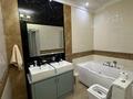 4-бөлмелі пәтер · 180 м², Муратбаева 189 — Кабанбай батыра - Виноградова, бағасы: 154 млн ₸ в Алматы, Алмалинский р-н — фото 12