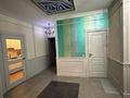 4-бөлмелі пәтер · 180 м², Муратбаева 189 — Кабанбай батыра - Виноградова, бағасы: 154 млн ₸ в Алматы, Алмалинский р-н — фото 13