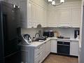4-бөлмелі пәтер · 180 м², Муратбаева 189 — Кабанбай батыра - Виноградова, бағасы: 154 млн ₸ в Алматы, Алмалинский р-н — фото 2