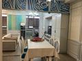 4-бөлмелі пәтер · 180 м², Муратбаева 189 — Кабанбай батыра - Виноградова, бағасы: 154 млн ₸ в Алматы, Алмалинский р-н — фото 3
