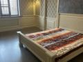 4-бөлмелі пәтер · 180 м², Муратбаева 189 — Кабанбай батыра - Виноградова, бағасы: 154 млн ₸ в Алматы, Алмалинский р-н — фото 4
