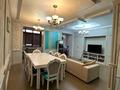 4-бөлмелі пәтер · 180 м², Муратбаева 189 — Кабанбай батыра - Виноградова, бағасы: 154 млн ₸ в Алматы, Алмалинский р-н — фото 5