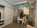 4-бөлмелі пәтер · 180 м², Муратбаева 189 — Кабанбай батыра - Виноградова, бағасы: 154 млн ₸ в Алматы, Алмалинский р-н — фото 6