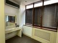 4-бөлмелі пәтер · 180 м², Муратбаева 189 — Кабанбай батыра - Виноградова, бағасы: 154 млн ₸ в Алматы, Алмалинский р-н — фото 8