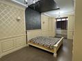 4-бөлмелі пәтер · 180 м², Муратбаева 189 — Кабанбай батыра - Виноградова, бағасы: 154 млн ₸ в Алматы, Алмалинский р-н — фото 9