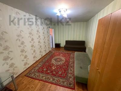 1-бөлмелі пәтер · 33 м² · 2/4 қабат, мкр №9, бағасы: 23 млн ₸ в Алматы, Ауэзовский р-н
