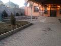 Отдельный дом · 7 комнат · 299 м² · 14 сот., Квартал 1 8 за 125 млн ₸ в  — фото 2