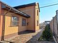Отдельный дом · 7 комнат · 299 м² · 14 сот., Квартал 1 8 за 125 млн ₸ в  — фото 5