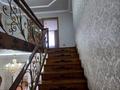 Отдельный дом · 7 комнат · 299 м² · 14 сот., Квартал 1 8 за 125 млн ₸ в  — фото 8