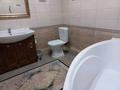 Отдельный дом · 7 комнат · 299 м² · 14 сот., Квартал 1 8 за 125 млн ₸ в  — фото 10