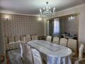 Отдельный дом · 7 комнат · 299 м² · 14 сот., Квартал 1 8 за 125 млн ₸ в  — фото 11