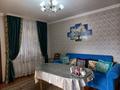Отдельный дом · 7 комнат · 299 м² · 14 сот., Квартал 1 8 за 125 млн ₸ в  — фото 14