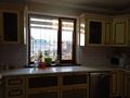 Отдельный дом · 7 комнат · 299 м² · 14 сот., Квартал 1 8 за 125 млн ₸ в  — фото 15