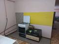 Отдельный дом · 7 комнат · 299 м² · 14 сот., Квартал 1 8 за 125 млн ₸ в  — фото 16