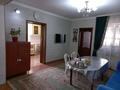 Отдельный дом · 7 комнат · 299 м² · 14 сот., Квартал 1 8 за 125 млн ₸ в  — фото 17