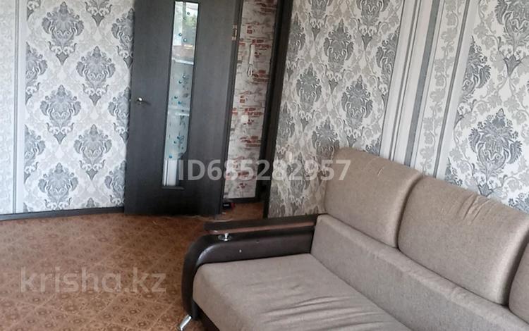 1-бөлмелі пәтер · 31 м² · 4/5 қабат, Парковая 132, бағасы: 70 000 〒 в Рудном — фото 2