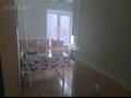 2-комнатная квартира, 42 м², 3/4 этаж, Азаттык 131а за 12 млн 〒 в Атырау, мкр Жилгородок — фото 4