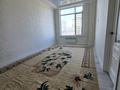 2-комнатная квартира · 63 м² · 2/12 этаж, Квартал 189 373 за 180 000 ₸ в Шымкенте, Абайский р-н — фото 11