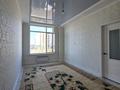 2-комнатная квартира · 63 м² · 2/12 этаж, Квартал 189 373 за 180 000 ₸ в Шымкенте, Абайский р-н — фото 12