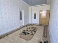 2-комнатная квартира · 63 м² · 2/12 этаж, Квартал 189 373 за 180 000 ₸ в Шымкенте, Абайский р-н — фото 13
