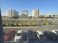 2-комнатная квартира · 63 м² · 2/12 этаж, Квартал 189 373 за 180 000 ₸ в Шымкенте, Абайский р-н — фото 14
