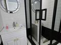 2-комнатная квартира · 63 м² · 2/12 этаж, Квартал 189 373 за 180 000 ₸ в Шымкенте, Абайский р-н — фото 16