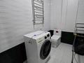 2-комнатная квартира · 63 м² · 2/12 этаж, Квартал 189 373 за 180 000 ₸ в Шымкенте, Абайский р-н — фото 17