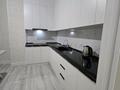 2-комнатная квартира · 63 м² · 2/12 этаж, Квартал 189 373 за 180 000 ₸ в Шымкенте, Абайский р-н — фото 3