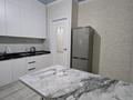 2-комнатная квартира · 63 м² · 2/12 этаж, Квартал 189 373 за 180 000 ₸ в Шымкенте, Абайский р-н — фото 4