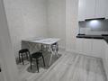 2-комнатная квартира · 63 м² · 2/12 этаж, Квартал 189 373 за 180 000 ₸ в Шымкенте, Абайский р-н — фото 5