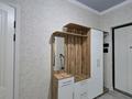 2-комнатная квартира · 63 м² · 2/12 этаж, Квартал 189 373 за 180 000 ₸ в Шымкенте, Абайский р-н — фото 6