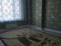 2-комнатная квартира · 63 м² · 2/12 этаж, Квартал 189 373 за 180 000 ₸ в Шымкенте, Абайский р-н — фото 9