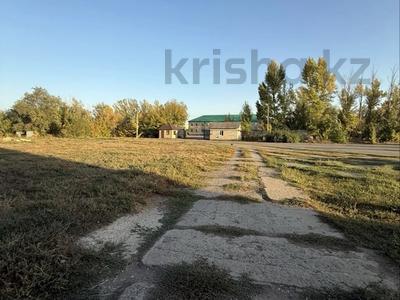 Участок · 70 соток, Желаево 11 за 100 млн ₸ в Уральске