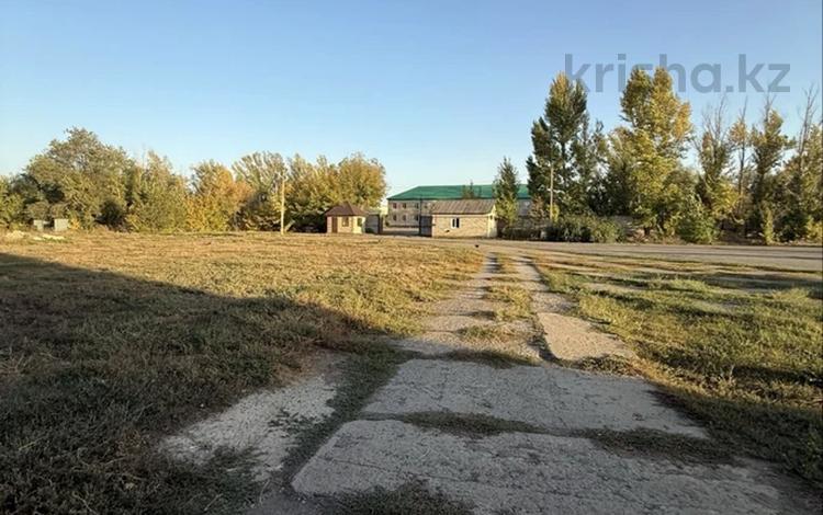 Участок · 70 соток, Желаево 11 за 100 млн ₸ в Уральске — фото 2