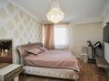 4-бөлмелі пәтер, 190 м², 9/20 қабат, Калдаякова — Наджмединова, бағасы: 62 млн 〒 в Астане, Алматы р-н — фото 8