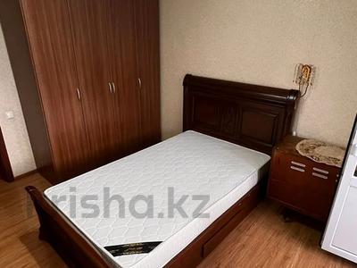 2-комнатная квартира · 80 м² · 1/5 этаж · помесячно, Абылай хана 1 за 230 000 〒 в Астане, Алматы р-н