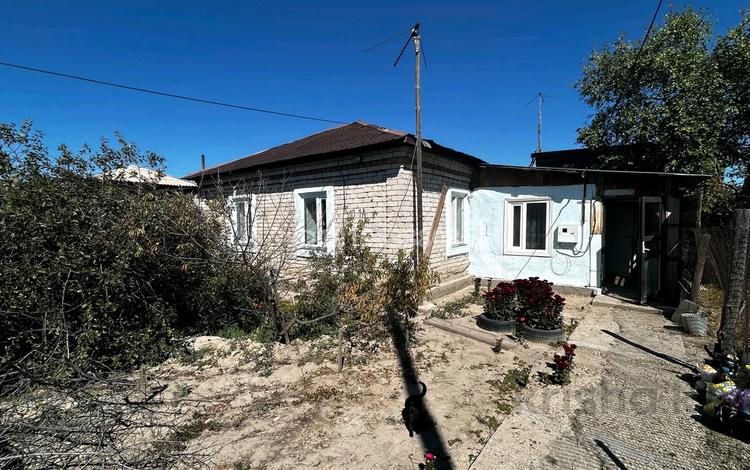 Жеке үй · 4 бөлме · 100 м² · 6 жүзд., 10 Водная 1А, бағасы: 13 млн ₸ в Семее — фото 2