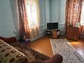 Жеке үй · 4 бөлме · 100 м² · 6 жүзд., 10 Водная 1А, бағасы: 13 млн ₸ в Семее — фото 11