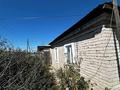Жеке үй · 4 бөлме · 100 м² · 6 жүзд., 10 Водная 1А, бағасы: 13 млн ₸ в Семее — фото 4