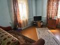 Жеке үй · 4 бөлме · 100 м² · 6 жүзд., 10 Водная 1А, бағасы: 13 млн ₸ в Семее — фото 5