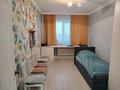 3-бөлмелі пәтер · 65 м² · 7/14 қабат, Нургиса Тлендиева, бағасы: 35 млн ₸ в Астане, Сарыарка р-н — фото 5
