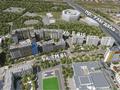 Свободное назначение · 55.67 м² за 60 млн ₸ в Астане, Есильский р-н — фото 2