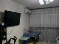 2-бөлмелі пәтер · 46 м² · 5/5 қабат, 11-й микрорайон, 11-й микрорайон — За магнумом, бағасы: 19 млн ₸ в Шымкенте, Енбекшинский р-н