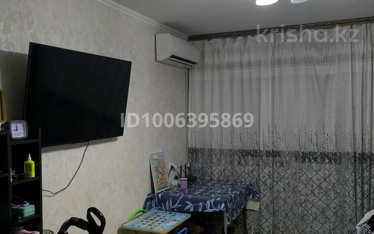 2-бөлмелі пәтер · 46 м² · 5/5 қабат, 11-й микрорайон, 11-й микрорайон — За магнумом, бағасы: 19 млн ₸ в Шымкенте, Енбекшинский р-н — фото 2