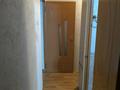 2-бөлмелі пәтер · 46 м² · 5/5 қабат, 11-й микрорайон, 11-й микрорайон — За магнумом, бағасы: 19 млн ₸ в Шымкенте, Енбекшинский р-н — фото 4